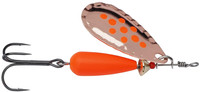 Fluo Orange