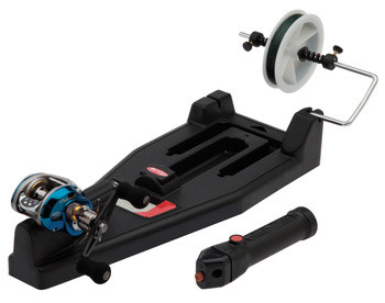 Nawijarka Berkley Portable Line Spool Station