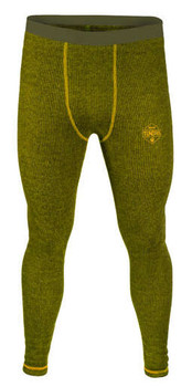Bielizna termiczna część dolna Delphin TUNDRA Manor