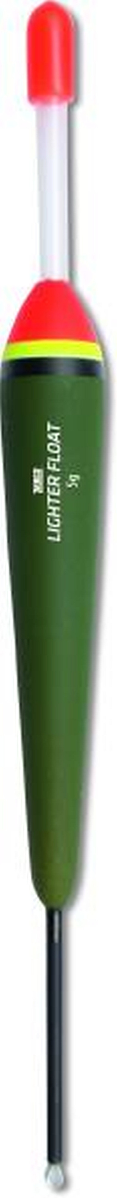 Spławik Zebco Lighter Float