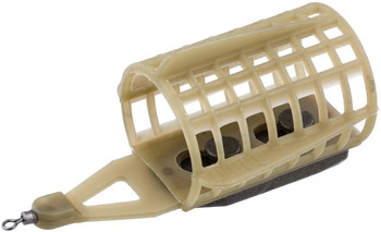 Koszyczek zanętowy Brain Feeder Cage