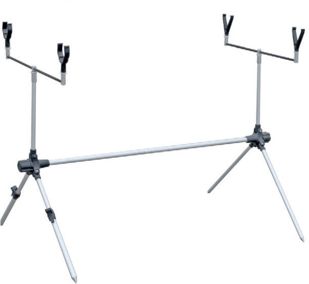 Stanowisko wędkarskie Konger Rod Pod Eco
