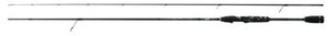 Wędka Jaxon Grey Stream 210cm 2-12g