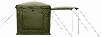 Namiot Fox Social Shelter