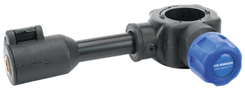 Uchwyt prosty VDE-Robinson QR System