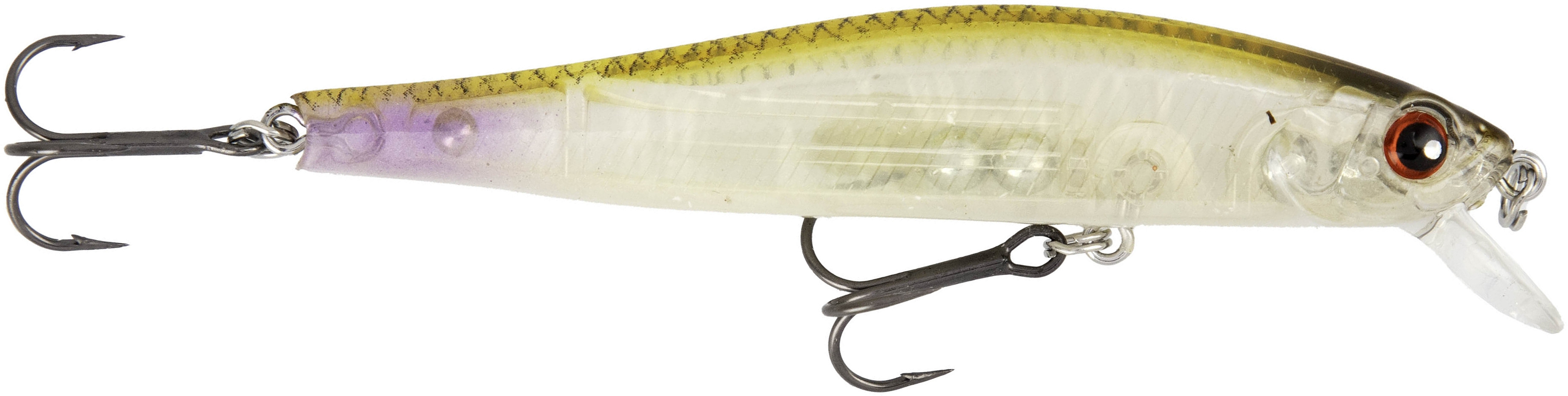 Wobler Mikado Jive