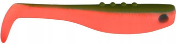 Guma spinningowa Dragon Bandit Pro