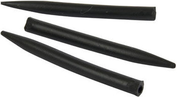 Osłonka Fox Rage Predator Trace Crimp Covers