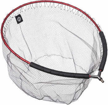 Kosz do podbieraka Mivardi Team Mivardi LN2