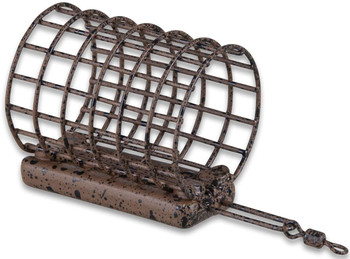 Koszyczek zanętowy Iron Claw MS-R Classic Feeder Cage
