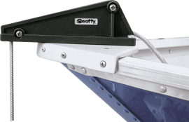 Wysięgnik Do Kotwicy SCOTTY 0278F montowany na stałe