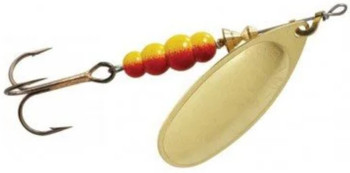 Obrotówka Mepps Aglia