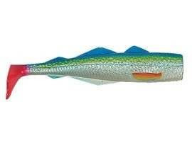 Zapasowa guma Jaxon Intensa Troll TB-102-3