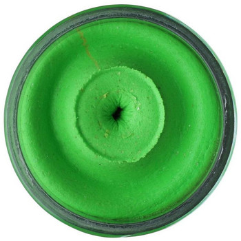 Pasta Berkley Powerbait Trout Doug Fruits