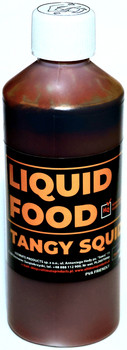 Atraktor Ultimate Top Range Liquid Food