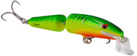 Mad Pike