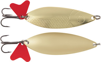 Błystka wahadłowa X-Fish Chaos