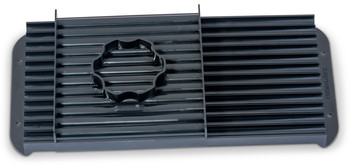Tablica do rolowania kulek Anaconda Boilie Roller Table