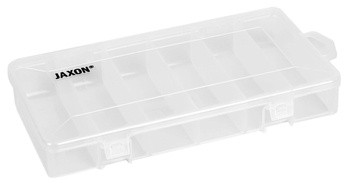 Pudełko wędkarskie Jaxon RH-120