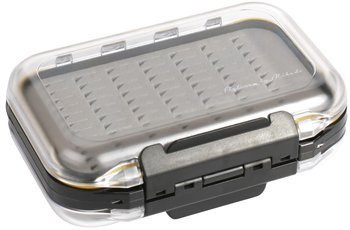 Pudełko muchowe Mikado 062B