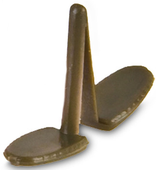 Stopery Anaconda Pellet V-Stops