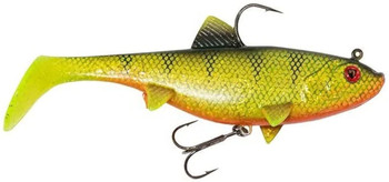 Uzbrojona guma Fox Rage Replicant Wobble