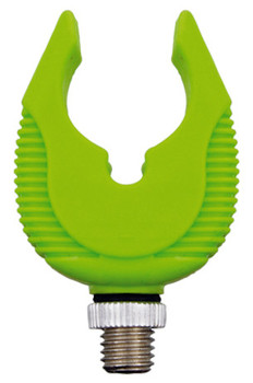 Nasadka do podpórki Konger Fluo Rubber U