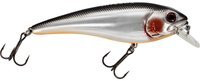 Steel Sardine