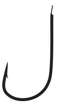 Haczyki Sumato Sode z przyponem 0,18 mm złote