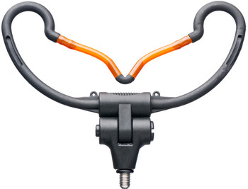 Podpórka feederowa Mivardi V (front)