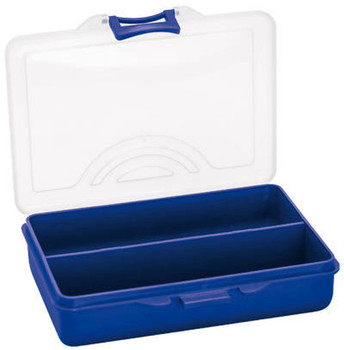 Pudełko Cralusso Cralusso 2