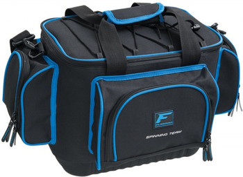 Torba Flagman Spin Big Bag