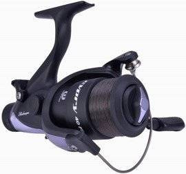 Kołowrotek Shakespeare Cypry FS