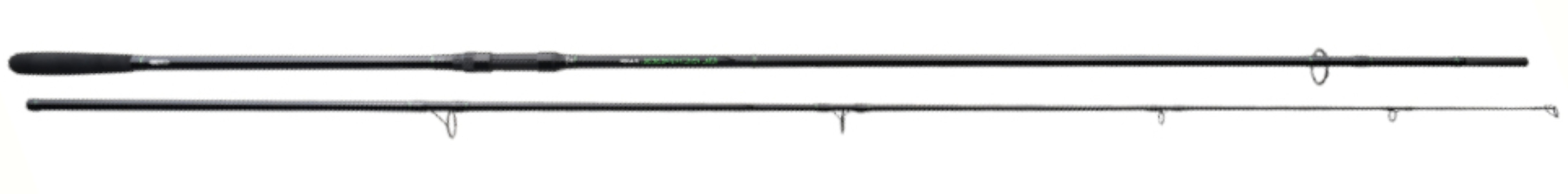 Wędka Flagman Blackpool Spod 4.5lb 360cm
