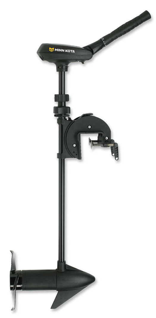 Silnik elektryczny Minn Kota Ultrex 112 36V i-Pilot Link GPS sonar US2