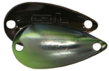 Wahadłówka Yarie Ringo Nr704