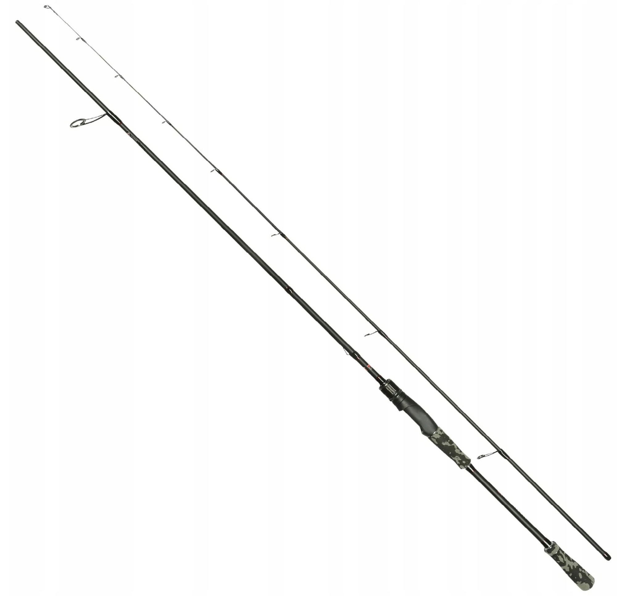 Wędka Robinson Nomada Power Jig