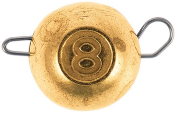 Czeburaszka Select Wolframowa Gold