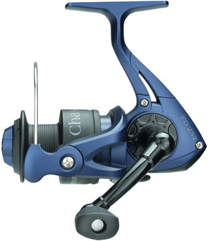 Kołowrotek Robinson Chase FD