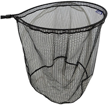 Podbierak Jaxon Max Net