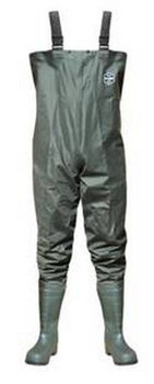 Wodery Delphin RIVER