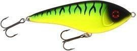 Wobler Westin Swim Glidebait Suspending