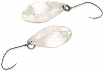 Błystka Wahadłowa Nories Masukuroto Ghee