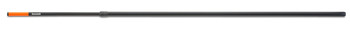 Zestaw Marker Anaconda Adjustable Pole Marker 645