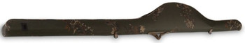Pokrowiec na wędki Nash Subterfuge Hi Protect 12ft 1 Rod Skin