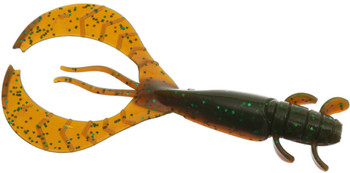 Guma spinningowa Rak Flagman FL Craw