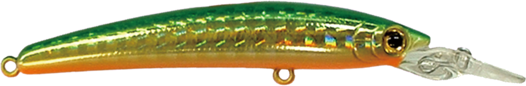 Wobler Smith DD Panish F