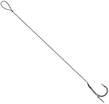 Przypon Feederowy Delphin Braided Sting Turner