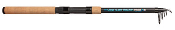 Wędka Mikado Sasori Power Tele Spin