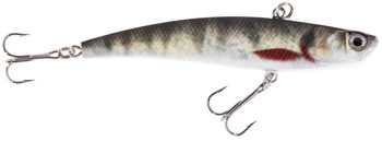 Wobler Jaxon Atract Trend